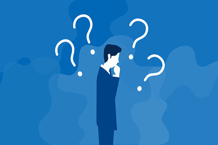 做完全飛秒可以熬夜嗎 專家解答! 做完全飛秒可以熬夜嗎 專家解答!