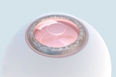 prl手術是什么意思 prl手術是什么意思