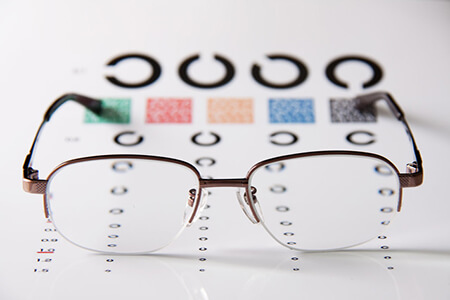 控制近視有妙招:離焦鏡片是什么?離焦鏡片適合孩子戴嗎? 控制近視有妙招:離焦鏡片是什么?離焦鏡片適合孩子戴嗎?