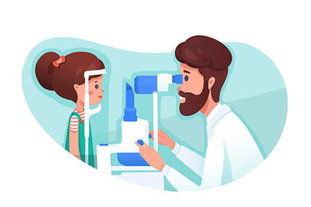 什么樣的視力標準才是好的視力？沃瑞眼科科普