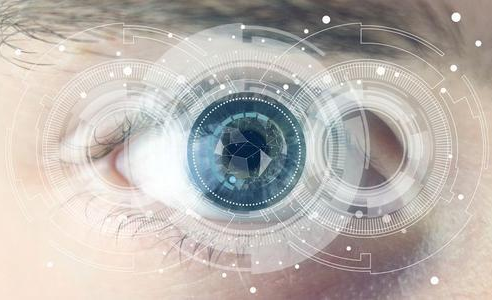 CRT與其它角膜塑形鏡有什么區別?它能根治近視嗎? CRT與其它角膜塑形鏡有什么區別?它能根治近視嗎?