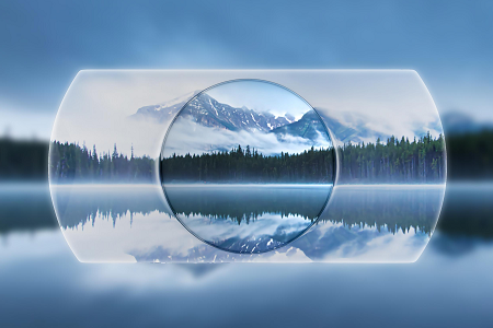 依鏡PRL的優(yōu)勢表現在哪些地方？