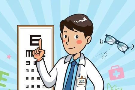 孩子近視怎么選擇眼鏡? 孩子近視怎么選擇眼鏡?