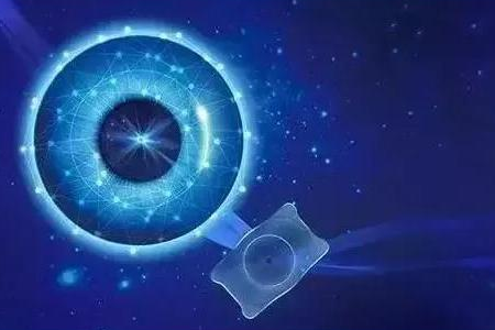 依鏡PRL和ICL人工晶體植入手術哪個好? 依鏡PRL和ICL人工晶體植入手術哪個好?