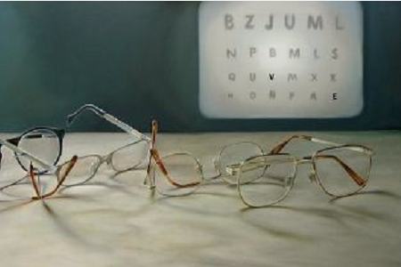 晶體植入手術(shù)可以當(dāng)兵嗎? 晶體植入手術(shù)可以當(dāng)兵嗎?