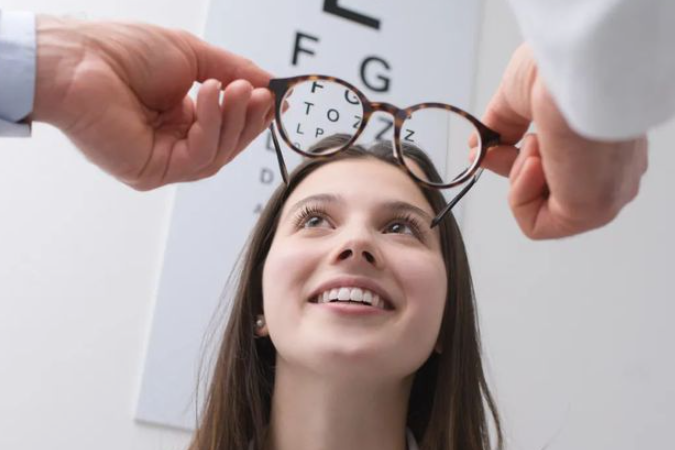 近視手術(shù)全飛秒后會不會有后遺癥? 近視手術(shù)全飛秒后會不會有后遺癥?