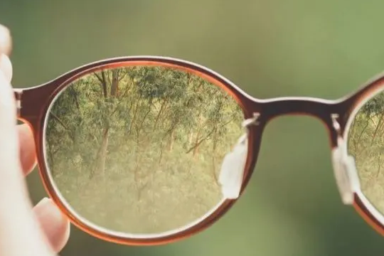 柯達鏡片怎么樣？