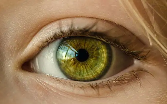 想做合肥近視手術,不知如何選怎么辦? 想做合肥近視手術,不知如何選怎么辦?