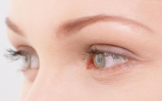 在合肥做近視手術(shù)后，哪些方面需要注意呢？