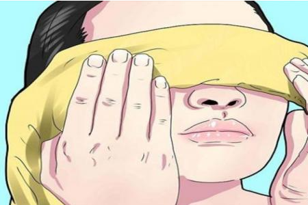 做過(guò)激光飛秒治近視手術(shù)后適合戴蒸汽眼罩么? 做過(guò)激光飛秒治近視手術(shù)后適合戴蒸汽眼罩么?