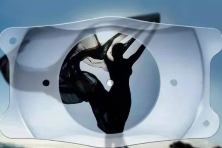 合肥近視手術(shù)|飛秒激光近視手術(shù)是誰都能做嘛？沃瑞眼科科普