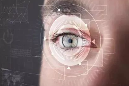 近視角膜薄能做近視手術參軍嘛?沃瑞科普超薄瓣飛秒 近視角膜薄能做近視手術參軍嘛?沃瑞科普超薄瓣飛秒