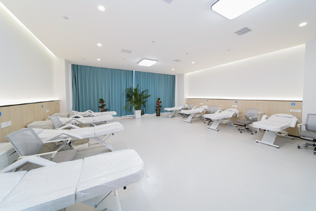 什么人易患干眼癥？沃瑞眼科專家?guī)闵疃冉庾x！