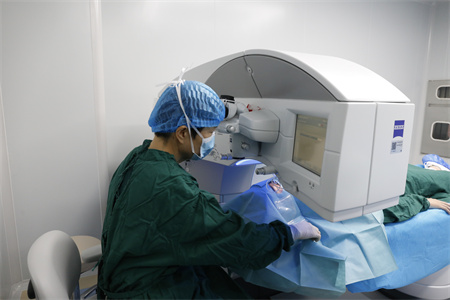 從天南海北到星橙視控——創始團隊背景故事 從天南海北到星橙視控——創始團隊背景故事