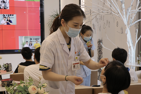 近視手術(shù)后,如何快速恢復(fù)呢? 近視手術(shù)后,如何快速恢復(fù)呢?