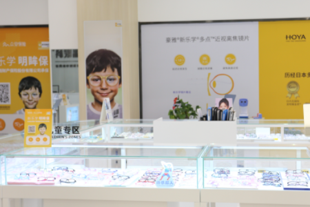 合肥沃瑞眼科醫院,可以矯正斜視嗎? 合肥沃瑞眼科醫院,可以矯正斜視嗎?