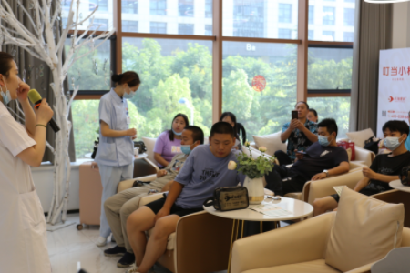 做合肥近視手術(shù),必須知道哪三點(diǎn)? 做合肥近視手術(shù),必須知道哪三點(diǎn)?